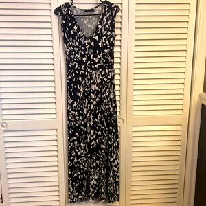 APT 9 Women’s Maxi Dress. Petite XS